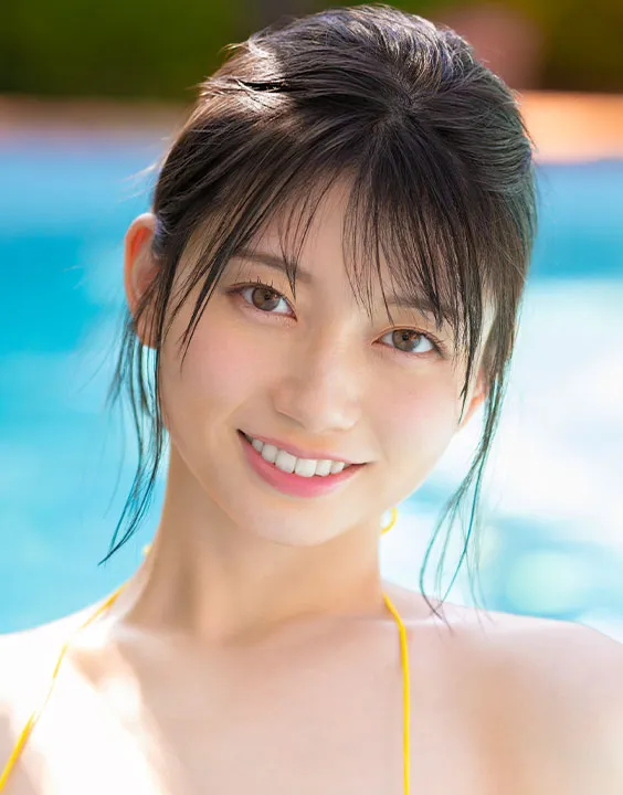 厨房里的哲学家 美食综艺在线看