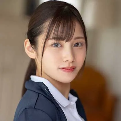 铁皮月亮 科幻高清电影免费观看
